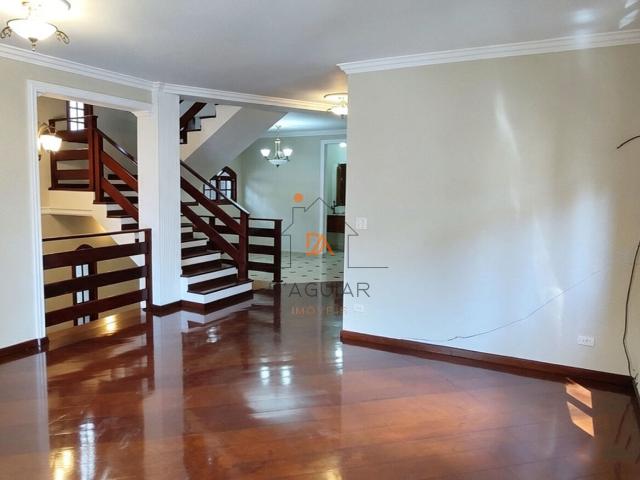house for rent in Barro Branco Zona Norte