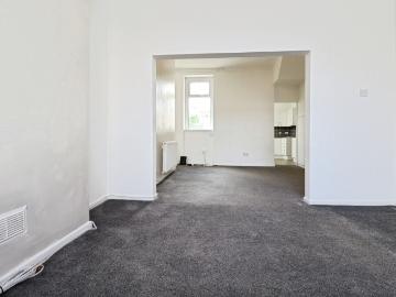 house for rent in Barry Road, Barry, Barry