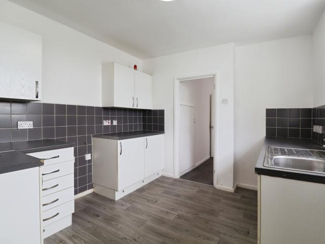 house for rent in Barry Road, Barry, Barry