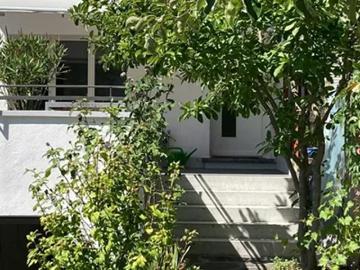 Haus zur Miete in Basel-Stadt