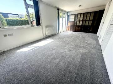 house for rent in Batemoor Walk, S8 8EG