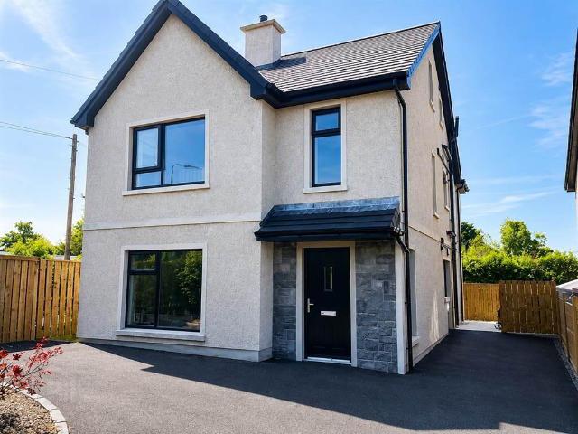 house for rent in Bavan Road, Newry, BT34 2EP