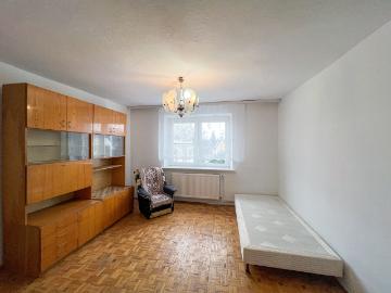 Człuchów, Powiat człuchowski, Województwo pomorskie