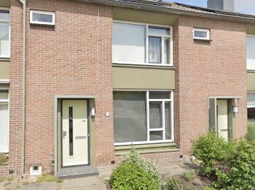 Olland, Meierijstad, Noord-Brabant