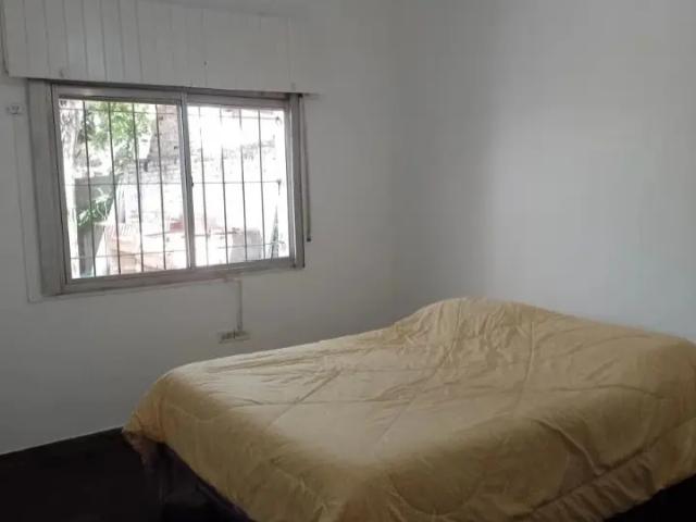 house for rent in Benavidez, Benavidez, Buenos Aires, Argentina