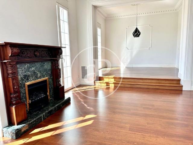 House for rent in Bendinat