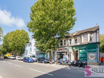 house for rent in Beaconsfield Road, Brighton, East Brighton