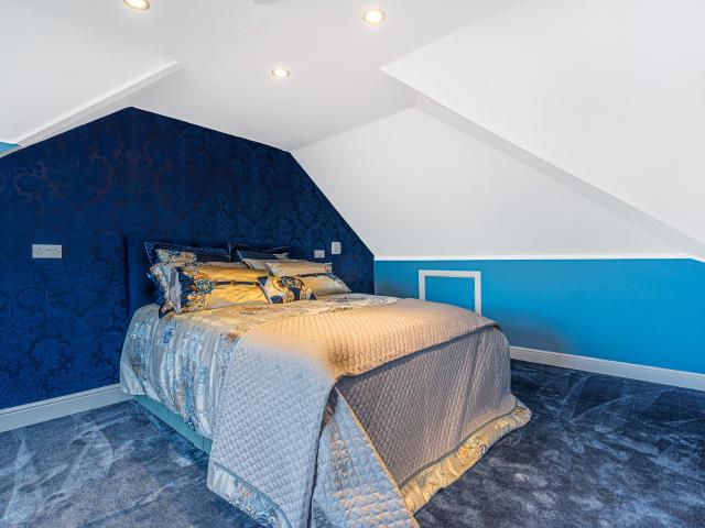 house for rent in Beaconsfield Road, Mottingham, SE9