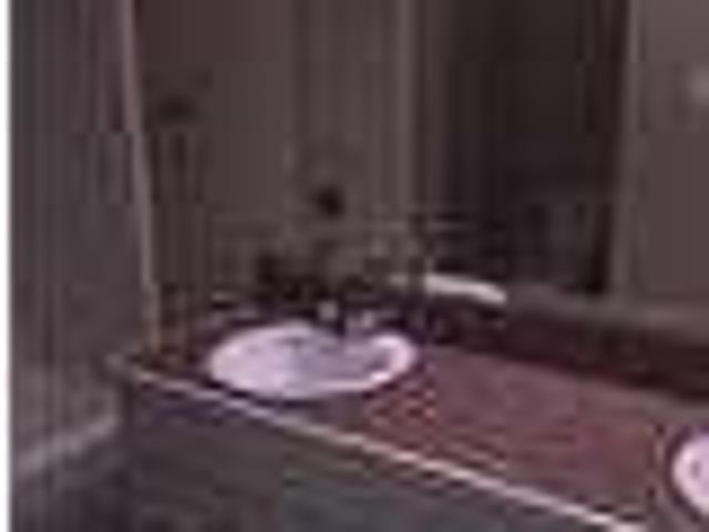 House for rent in Beebe