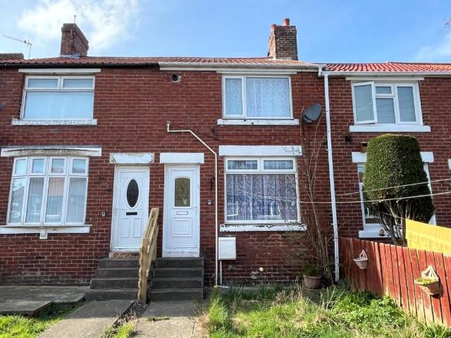 house for rent in Beech Avenue, SR7 9JH