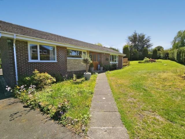 House for rent in Beech Court, Darras Hall Beech Court, Darras Hall