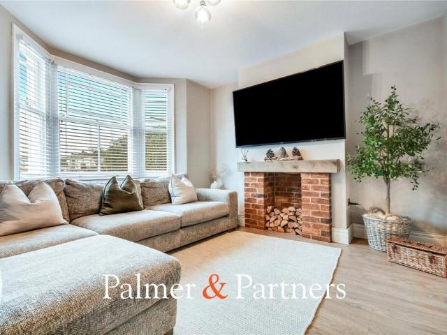 house for rent in Beehive Lane, CM2 9TJ