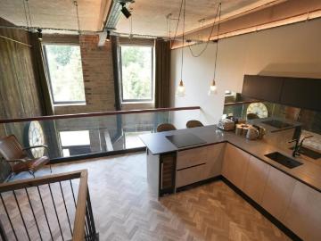 house for rent in Beestonley Lane, HX4 9PT