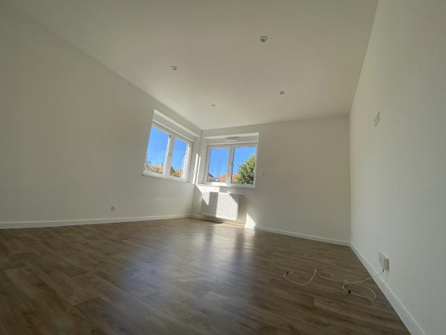 house,for rent in, Belfort 90000