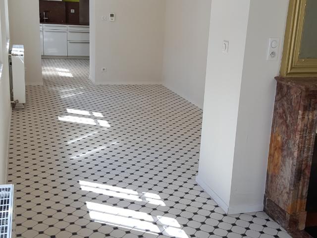 house,for rent in, Belfort 90000