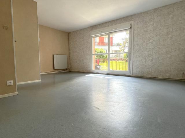 house,for rent in, Belfort 90000