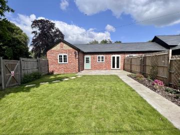 house for rent in Bellingdon, Chesham, Chesham