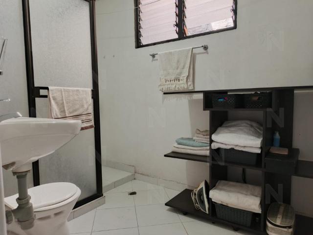 house for rent in bello, NORTE, bello