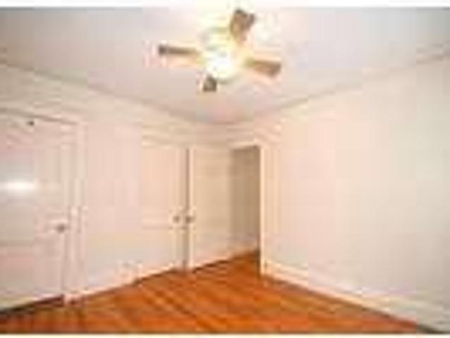 House For Rent In Belmont, Massachusetts