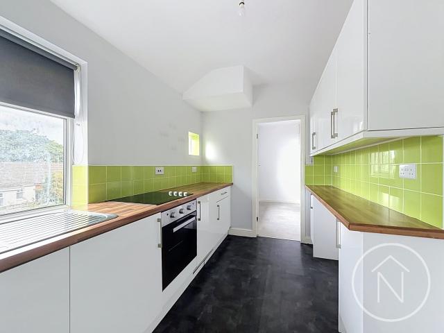 house for rent in Belmont Avenue, Billingham, TS22 5HG