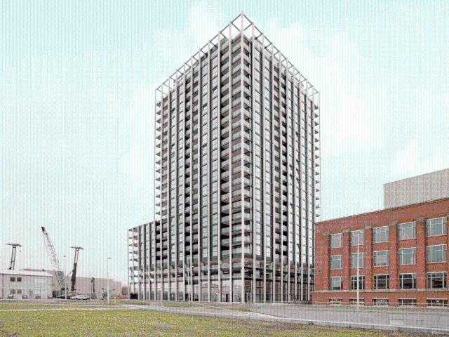 Woning te huur
