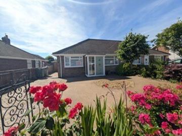 house for rent in Berrington Road, Norwich, Norwich