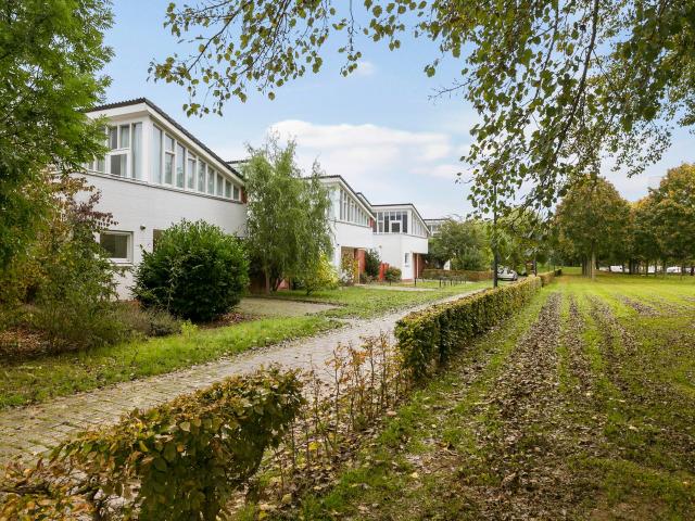 house for rent in Besmerstraat 17 6215 JJ Maastricht Dousberg Hazendans