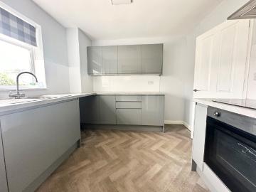 house for rent in Bethel Road, Corsham, Corsham