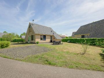 house for rent in Beuckenswijkstraat 28 17 8565GN De Fryske Marren Sondel Sondel
