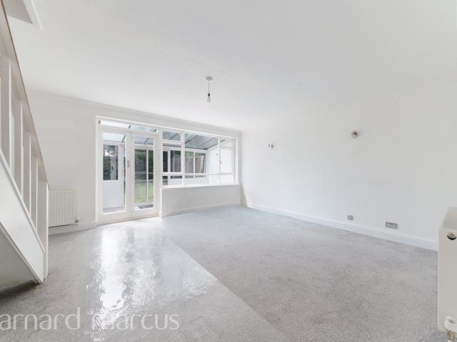 house for rent in Beulah Road, Sutton, Sutton