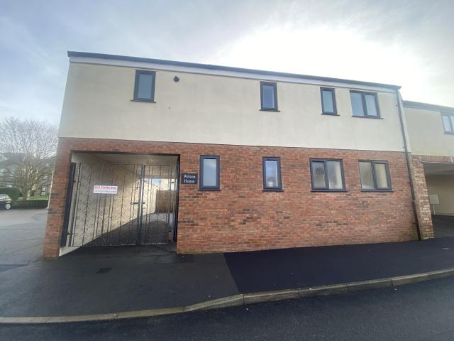 house for rent in Bevan Court, Bristol, Filton, Bristol, Filton