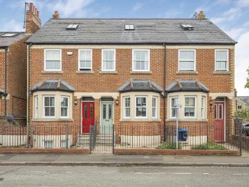 house for rent in Binsey Lane, Oxford, Oxfordshire, OX2
