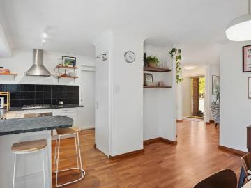 House for Rent in Bicton
