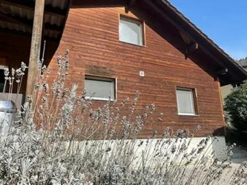 House for rent in Biel, Bern Kantone