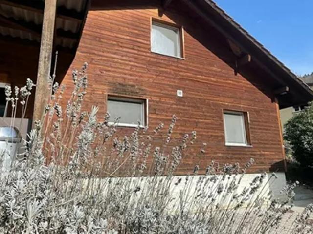 House for rent in Biel, Bern Kantone