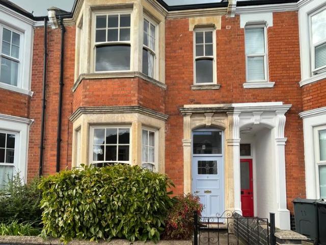 house for rent in Birchfield Road, Northampton, Northampton