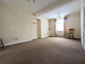 house for rent in Birchgrove Street, Porth, Porth