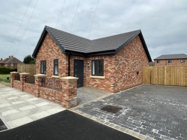 house for rent in Birkhall Road, Middlesbrough, Middlesbrough