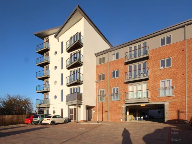 house for rent in Bittern House, Gateshead