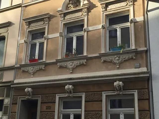 House for rent in Bonn, Nordrhein Westfalen