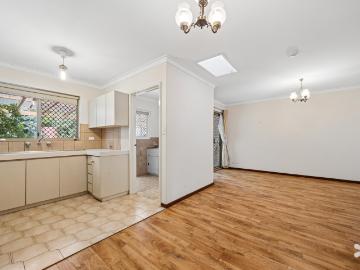 House for Rent in Booragoon