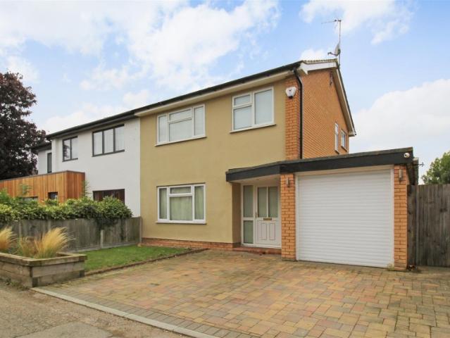 house for rent in Bogshole Lane, Herne Bay