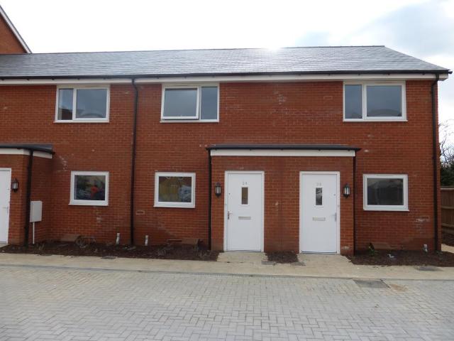 house for rent in Boldison Close, Aylesbury, Aylesbury