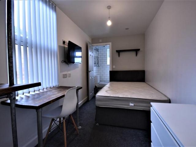 house for rent in Bolingbroke Road, CV3 1AP