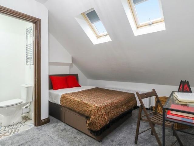 house for rent in Bolingbroke Road, Coventry, CV3
