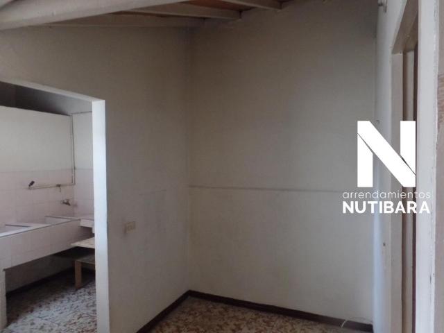 house for rent in boston, CENTRO, medellin