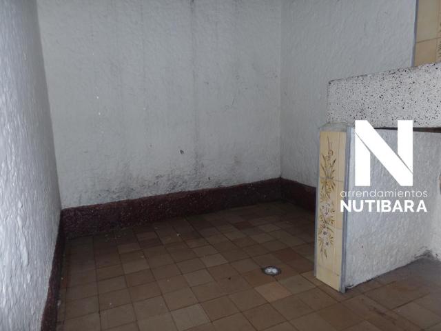 house for rent in boston, CENTRO, medellin