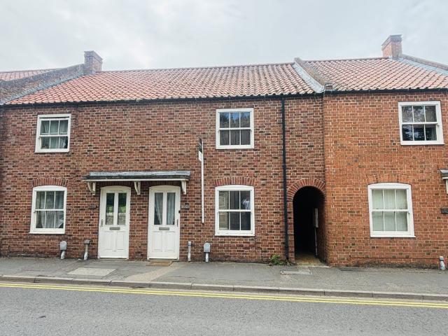 house for rent in Boston, Lincolnshire, United Kingdom