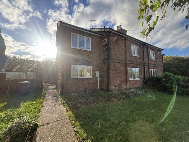 house for rent in Boston, Lincolnshire, United Kingdom