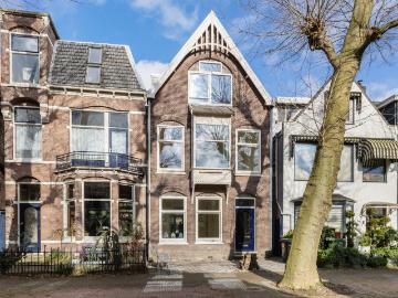 Olland, Meierijstad, Noord-Brabant - IUitgeruste keuken